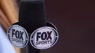 Fox Sports México: ¿Por qué comenzó la huelga y qué programas salieron del aire?