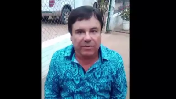 Foto: Captura de pantalla Foto: Captura de pantalla