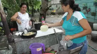 La falta de acceso a actividades recreativas propicia delincuencia juvenil, señala la Organización Mundial de la Salud