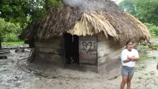 Quintana Roo abastecerá de agua potable a comunidades de Campeche