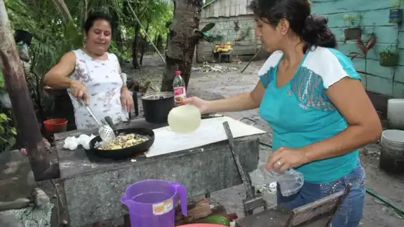 La falta de acceso a actividades recreativas propicia delincuencia juvenil, señala la Organización Mundial de la Salud