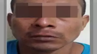 Le brindaron dos meses de plazo para la Investigación Complementaria