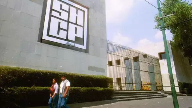 SAT: Amplían hasta esta fecha el plazo para la no aplicación de multas por este tipo de facturas