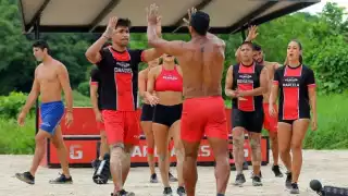 los spoilers han revelado al atleta que tiene los días contados en Exatlón México.