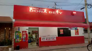 Afortunadamente, todo salió bien, ya que el celular fue devuelto, para no llegar a más