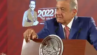 AMLO no recorrerá Quintana Roo ante las elecciones que se celebran este domingo 5 de junio
