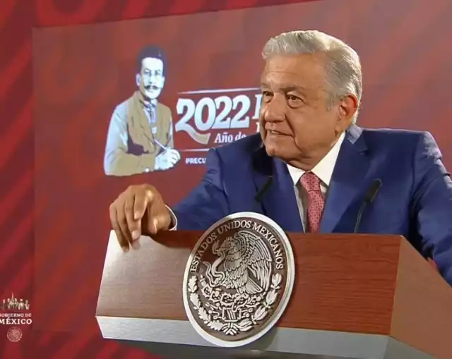 AMLO no recorrerá Quintana Roo ante las elecciones que se celebran este domingo 5 de junio