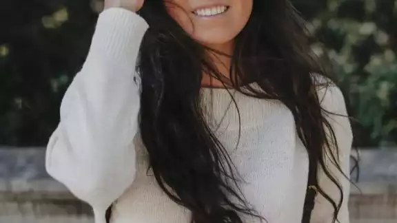 FOTO: Especial