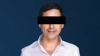 Hasta el momento no ha fijado su postura tras las acusaciones