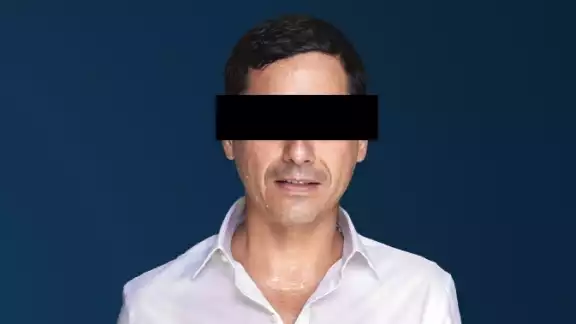 Eliseo sigue defendiéndose en sus redes sociales Eliseo sigue defendiéndose en sus redes sociales
