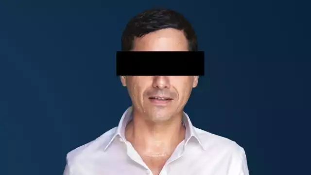 Hasta el momento no ha fijado su postura tras las acusaciones