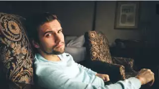 Estos son los signos del zodiaco que se destacan por su hermosura