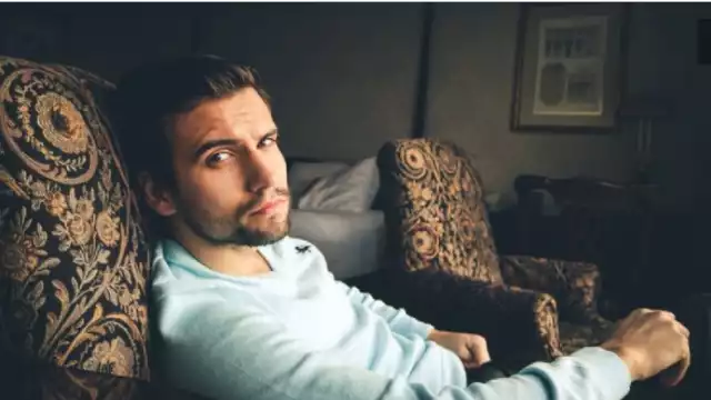 Estos son los signos del zodiaco que se destacan por su hermosura