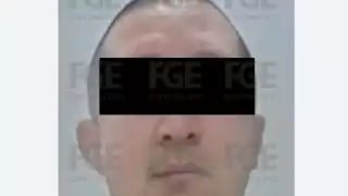 Descubren nueva red de distribución de pornografía infantil en Cancún