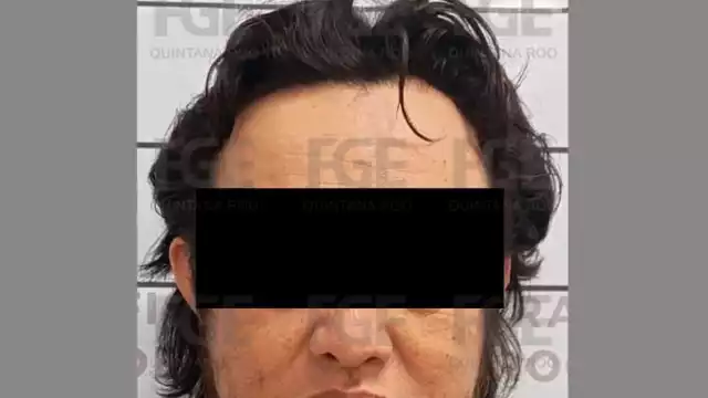 Erick Fabián “N” proporcionó a la víctima un número de cuenta bancaria en la que debía realizar los depósitos mensuales exigidos