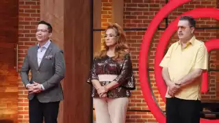 Usuarios de distintas redes sociales alertaron sobre el hackeo de la cuenta de la chef Betty