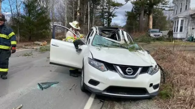 Una chef famosa en TikTok perdió la vida en trágico accidente