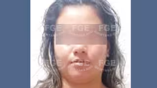 Fiscales especializados lograron que un juez determinara la vinculación a proceso de Yuli “D”