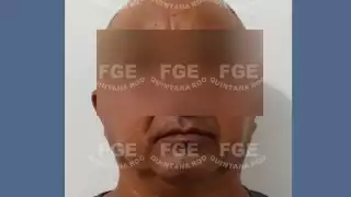 El Juez de Control decretó prisión preventiva para el imputado como medida cautelar