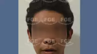 Un Juez de control impuso la prisión preventiva justificada para el imputado