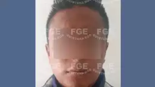 Los hombres están acusados de planear un homicidio