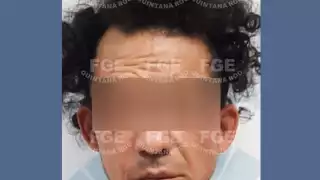 A Roberto “H” también se le investiga por la probable comisión de un delito contra la salud