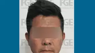 Dos de las víctimas fallecieron en el lugar del ataque