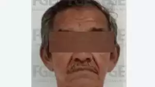 Detienen a presunto feminicida en Cancún; era pareja de la mujer hallada en la Región 96