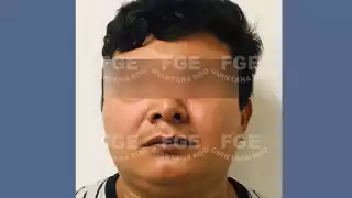 También se investiga su participación en otros delitos