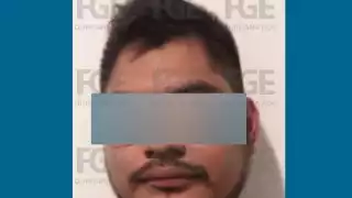 Los acusados fueron identificados como Néstor “A” y José “P”