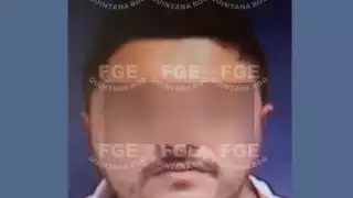 El juez decretó prisión preventiva para el imputado y brindó a los fiscales 2 meses para el cierre de la investigación complementaria