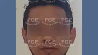 Los fiscales especializados presentaron datos de prueba que permitieron que el juez vinculara a proceso