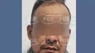 El total de los 26 detenidos han quedado en prisión preventiva como medida cautelar.