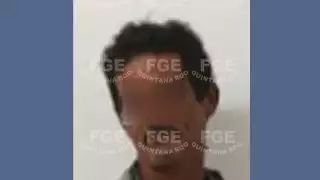 El imputado presuntamente se aprovechó de la familiaridad para realizar el agravio sexual con un menor de edad