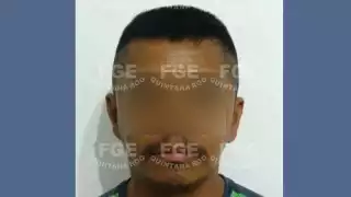 Vinculan a proceso a Rubicel “M” por su probable participación del delito de violación