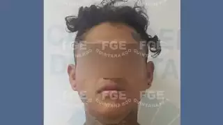 La representación social dispondrá de un mes para el cierre de la investigación complementaria