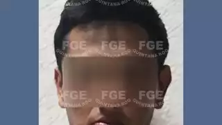 La representación social tendrá dos meses para el cierre de la investigación complementaria