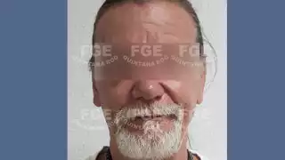 El hombre anunciaba los certificados de manera fraudulenta en las redes sociales