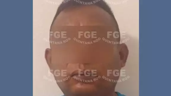 Solicitaron ante un juez de control, la orden de aprehensión respectiva Solicitaron ante un juez de control, la orden de aprehensión respectiva