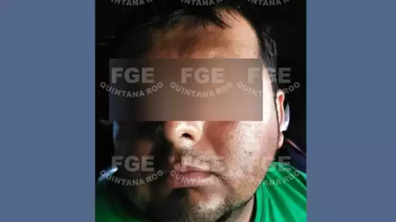 FOTO: FGE FOTO: FGE