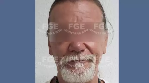 El hombre anunciaba los certificados de manera fraudulenta en las redes sociales