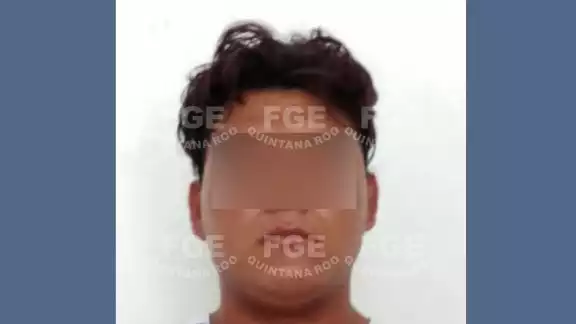 Foto: FGE

