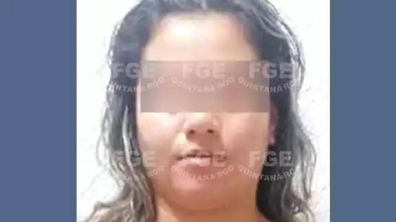 Fiscales especializados lograron que un juez determinara la vinculación a proceso de Yuli “D”