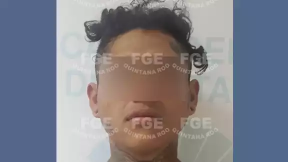 La representación social dispondrá de un mes para el cierre de la investigación complementaria