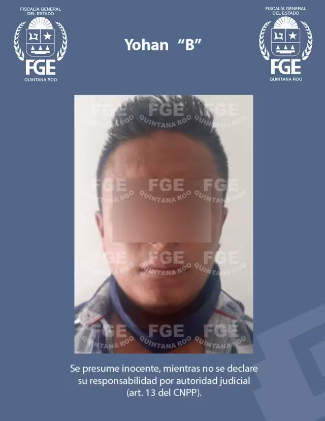 Los hombres están acusados de planear un homicidio