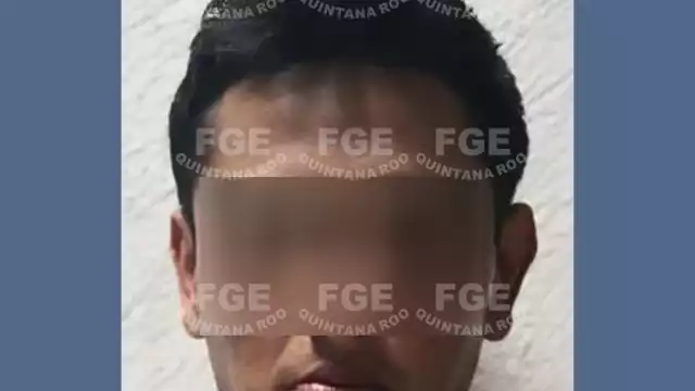 La representación social tendrá dos meses para el cierre de la investigación complementaria