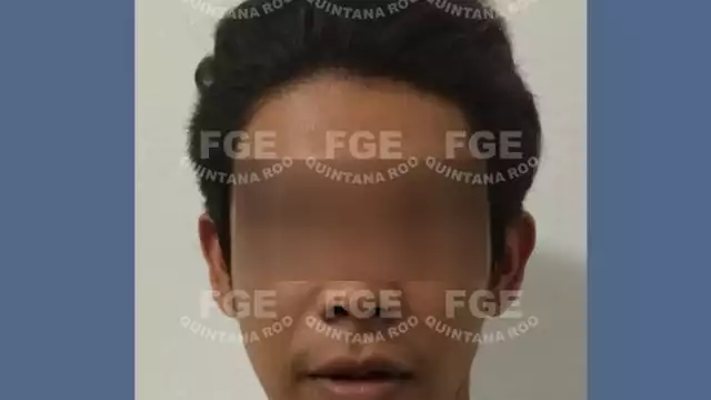 Un Juez de control impuso la prisión preventiva justificada para el imputado