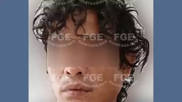 El Juez impuso prisión preventiva oficiosa y se estableció un periodo de tres meses para el cierre de la investigación