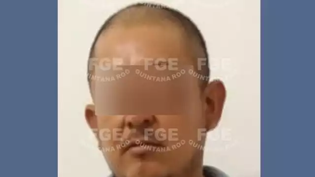 Fiscales del Ministerio Público aportaron  datos de prueba de  la probable participación del imputado en hechos ocurridos el 11 de junio del 2020