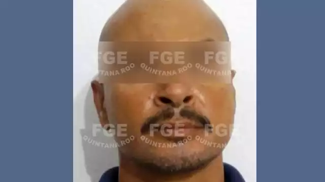 Roberto 'P' tiene una investigación en su contra por homicidio doloso